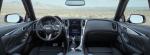 Infiniti Q50 Red Sport 400 2017 года (NA)